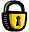 Secure Lock